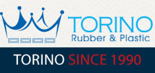 TORINO for rubber & plastic